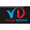 Value Design Infra Pvt Ltd India Jobs Expertini